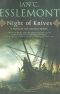 [Novels of the Malazan Empire 01] • Malaz Empire Book #1 · Night of Knives